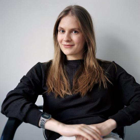 Emma Holten