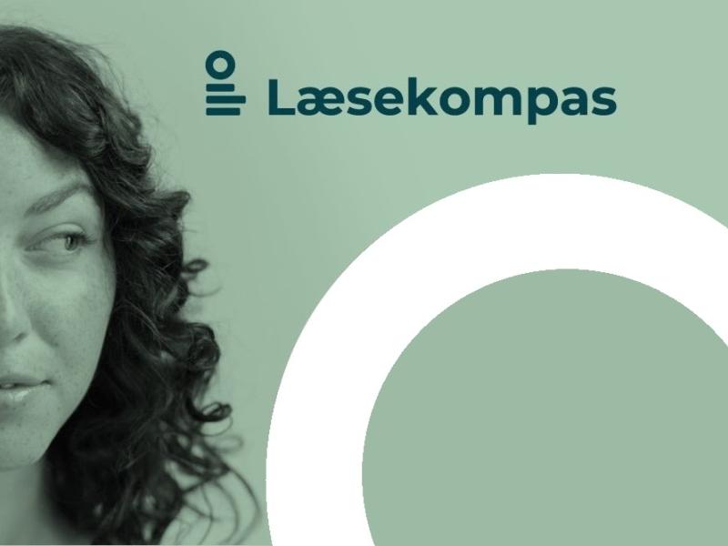 Læsekompas