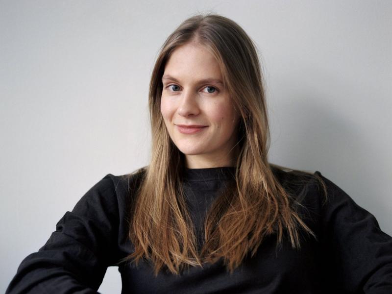 Emma Holten